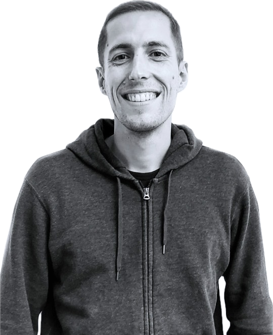 Placeholder photo détourée